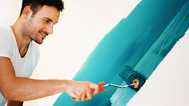 Best Commercial Mold Inspection  in Newark, CA