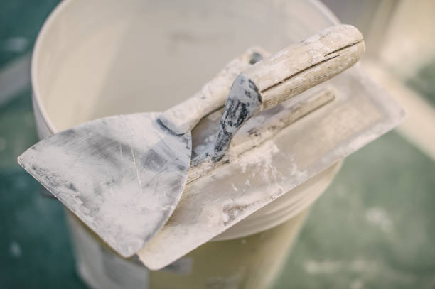 Best Biohazard Mold Removal  in Newark, CA